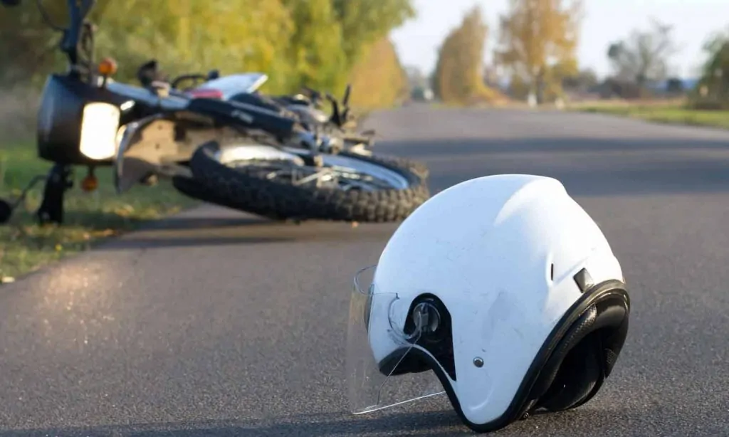 Abogado Accidente de Tránsito en CABA y aseguradora