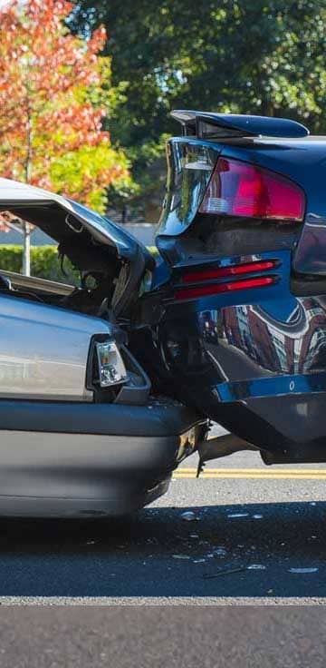 Indemnizaciones por accidente de auto en Argentina: montos y ejemplos