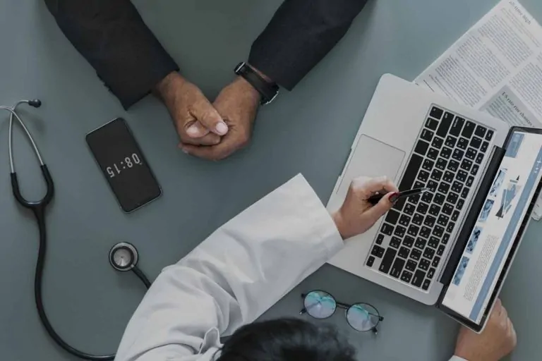 Abogados enfermedades profesionales. Estudio Posca