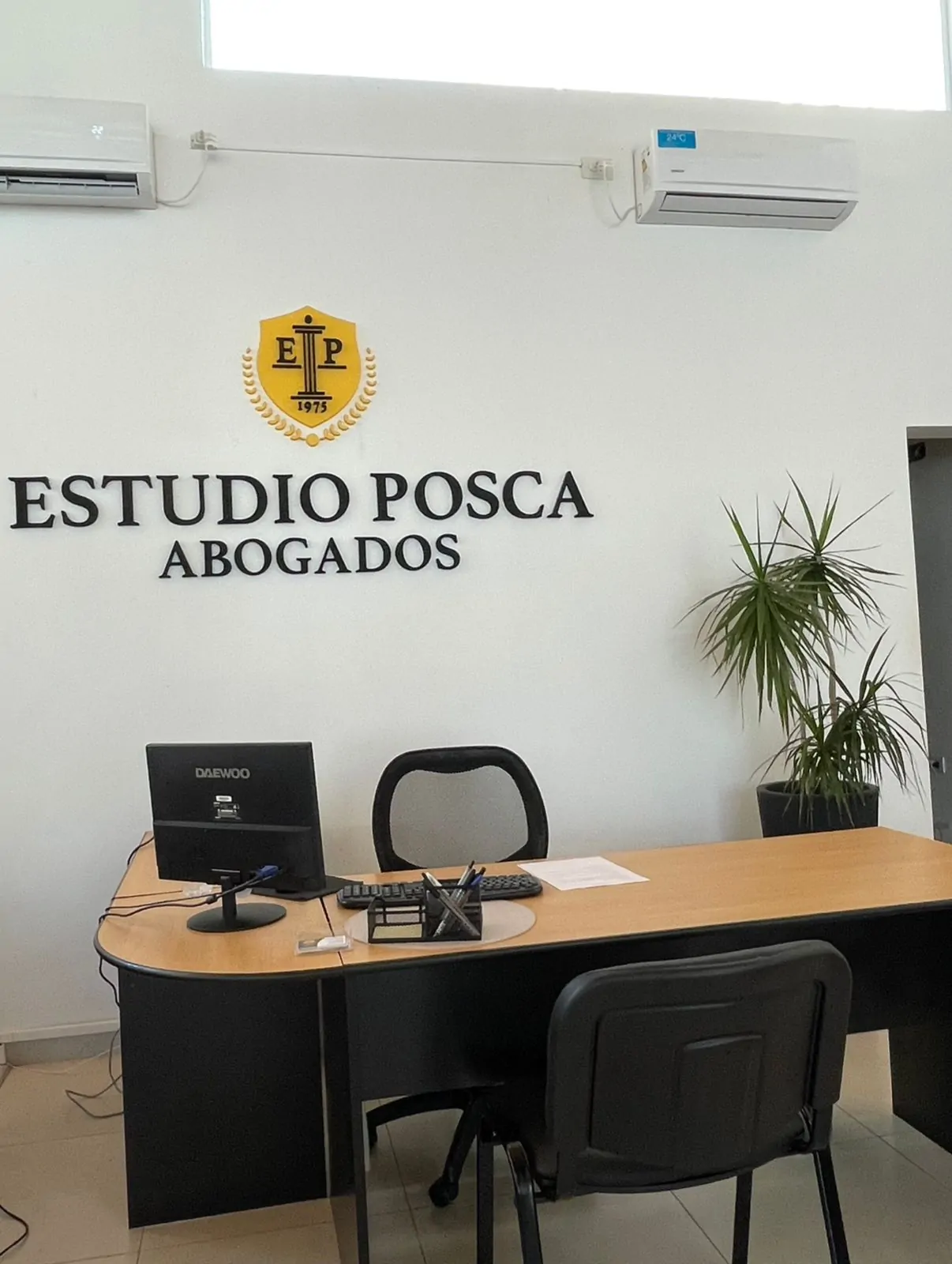 Caso de Éxito: Indemnización por accidente de tránsito