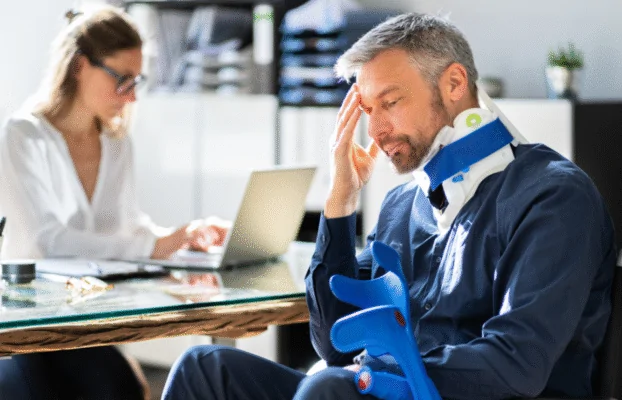 Los 5 casos más frecuentes de reclamos a ART en Argentina