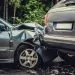 Indemnización por accidente de tránsito