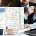 Estudio jurídico en Capital Federal